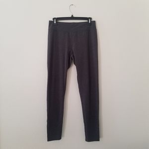 🌼City Streets Leggings